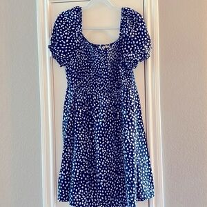 Roxy Sun Dress